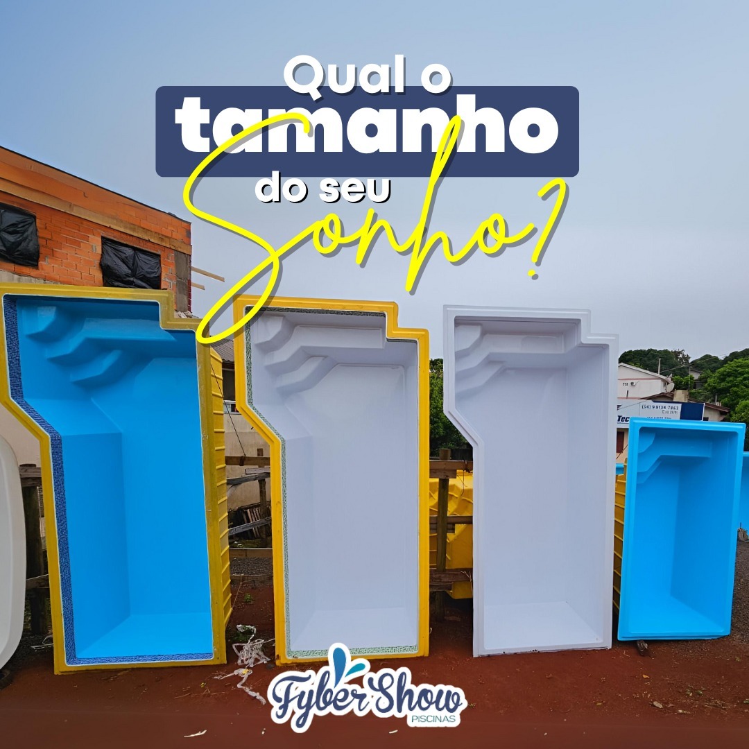 SOB  COLSULTA DE PREÇO